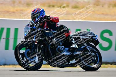 media/Mar-08-2025-Classic Track Day (Sat) [[6e74c245ee]]/Group 3/Session 2 (Turn 4)/